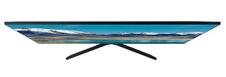 Телевизор Samsung UE50TU8500UXCE