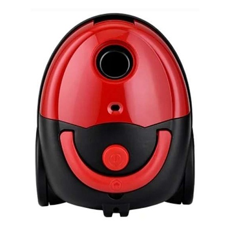 Пылесос Centek CT-2518 Red