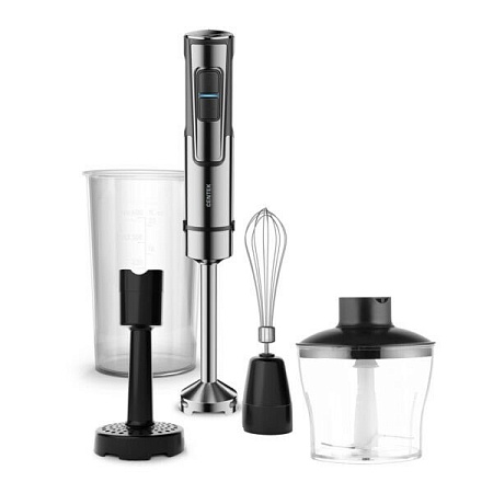 Блендер Centek CT-1353