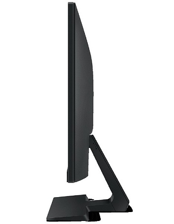 Монитор 23.8" Benq GW2480