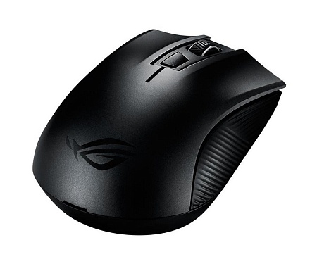 Компьютерная мышь Asus P508 ROG STRIX CARRY 90MP01B0-B0UA00