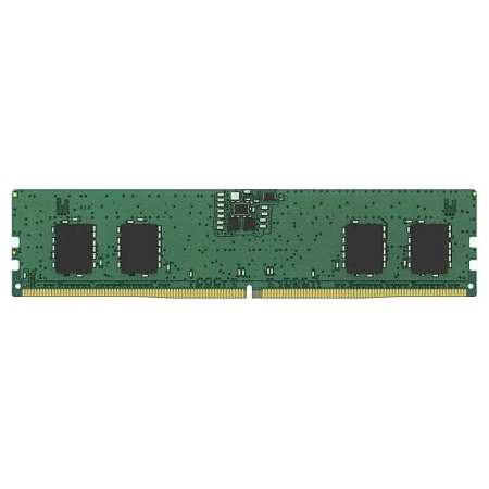 Оперативная память 8Gb Kingston KVR56U46BS6-8