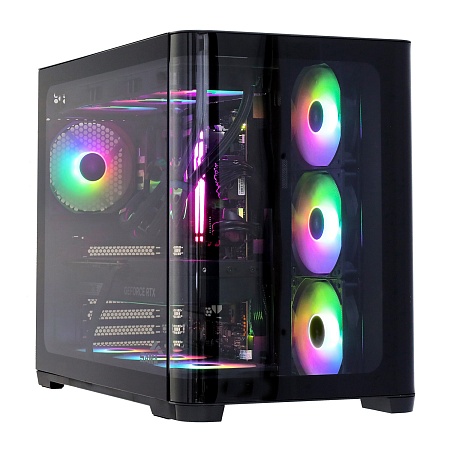 Компьютер Extreme 106089
