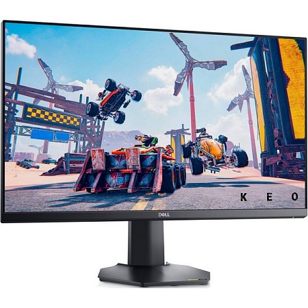 Монитор 27'' Dell G2722HS 210-BDPO