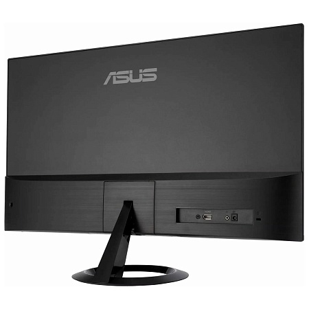 Монитор 24" ASUS VZ24EHF