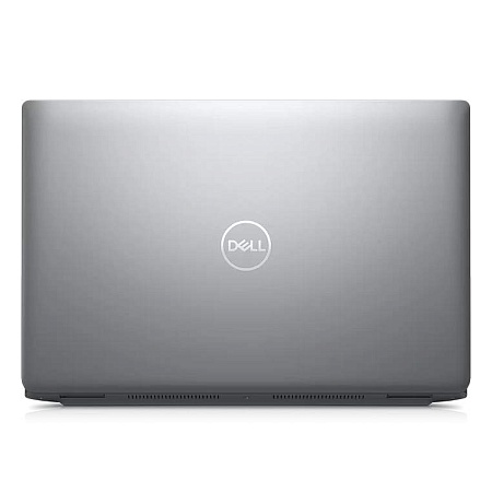 Ноутбук Dell Latitude 5550 210-BLMN_N015L555015EMEA_VP