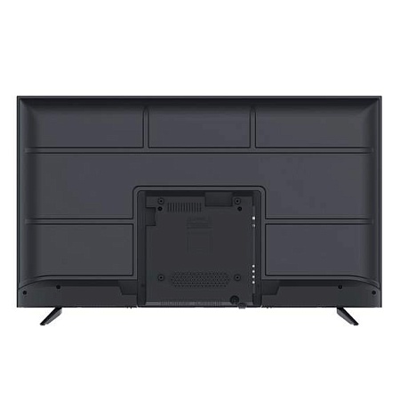 Телевизор LED Starwind 43" SW-LED43UG403