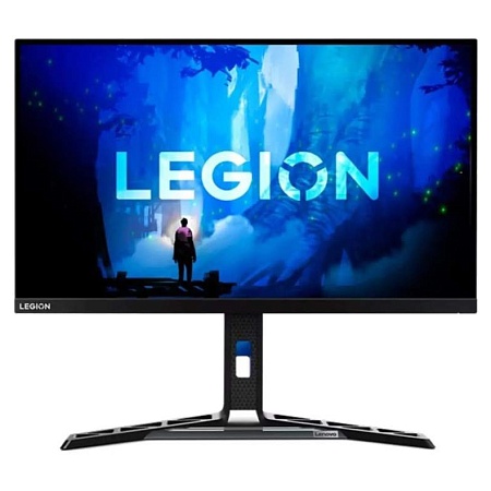 Монитор 27" Lenovo 67A6GAC3EU Y27f-30