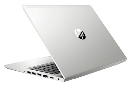 Ноутбук HP ProBook 430 G6 5PP55EA