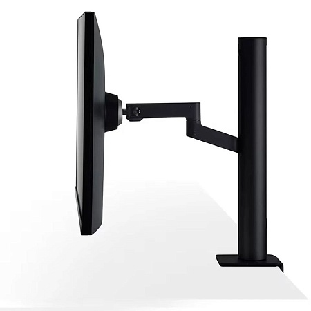 Монитор 32'' LG 32UN880K-B.ARUZ