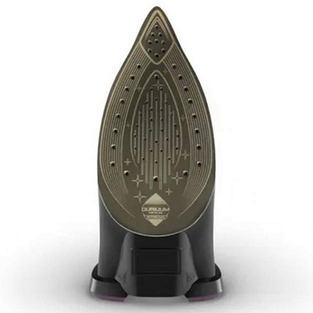 Утюг TEFAL FV9835E0