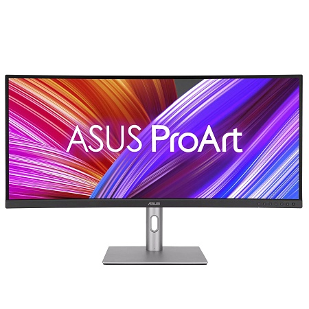 Монитор 34.1" ASUS PA34VCNV