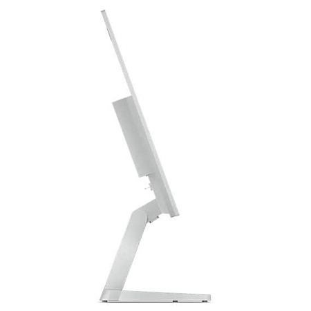 Монитор 27" Lenovo 67BEKAC1EU L27i-4A 67BEKAC1EU