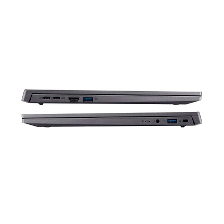 Ноутбук Acer Aspire Go 15 AG15-51P NX.J4ZER.006