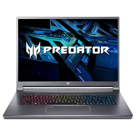 Ноутбук Acer Predator Triton 500 SE PT516-52s