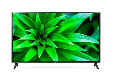 Телевизор LG 32LM570BPLA