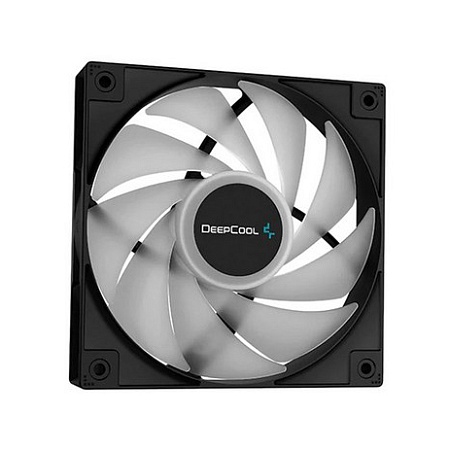 Водяное охлаждение Deepcool LE500