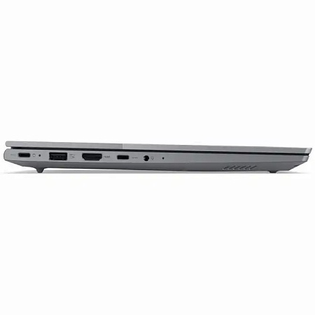 Ноутбук Lenovo ThinkBook 14 G6 ABP 21KJ008KRU Ноутбук Lenovo ThinkBook 14 G6 ABP 21KJ008KRU