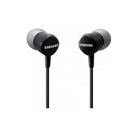 Наушники Samsung EO-HS1303BEGRU Черные