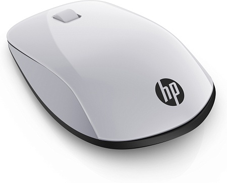 Беспроводная лазерная мышь HP 2HW67AA Z5000
