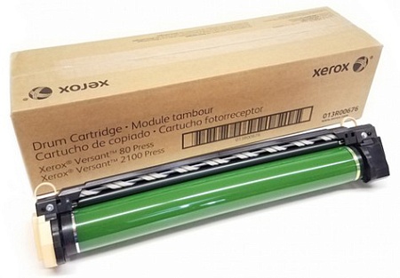 Фотобарабан Xerox 013R00676