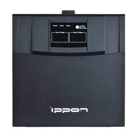 Стабилизатор IPPON AVR-3000