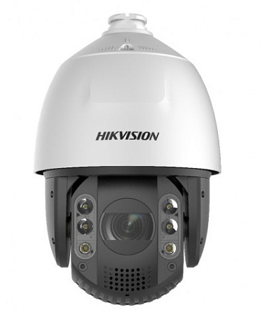 Купольная камера Hikvision DS-2DE7A432IW-AEB(T5)