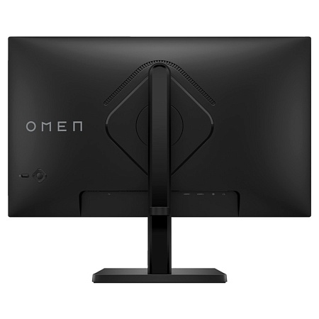 Монитор 23.8 '' HP Europe OMEN 24 780D9AA
