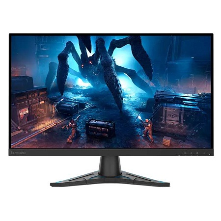Монитор 27" Lenovo 66D8GAR1EU G27e-20