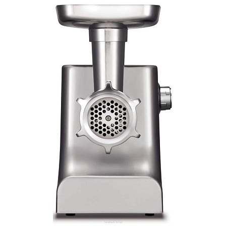 Мясорубка Moulinex ME858D32