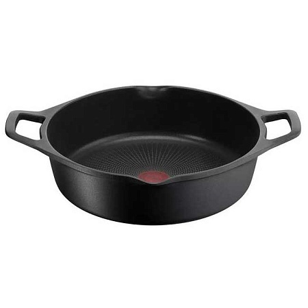 Низк.кастрюля с кр. TEFAL E2327274 Низк.кастрюля с кр. TEFAL E2327274