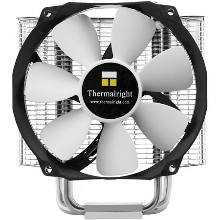 Кулер для процессора Thermalright Macho 120 SBM