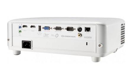 Проектор ViewSonic PG706HD