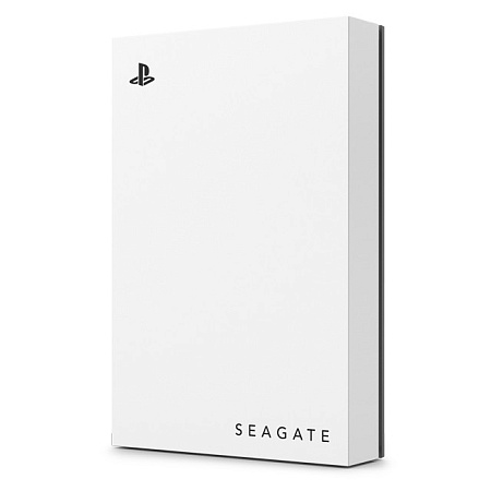 Внешний жесткий диск 5Tb Seagate Game Drive for PlayStation STLV5000200 Внешний жесткий диск 5Tb Seagate Game Drive for PlayStation STLV5000200