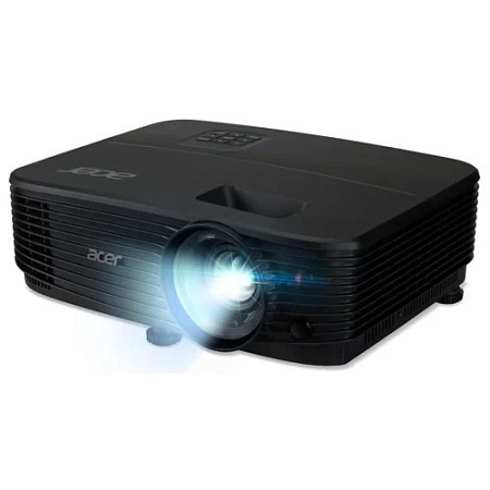 Проектор Acer X1329WHP MR.JUK11.001