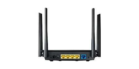 Маршрутизатор ASUS RT-AC57U ver V3