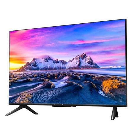 Телевизор Xiaomi MI P1 32