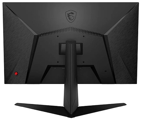 Монитор 23.6" MSI Optix G241