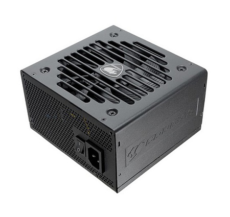 Блок питания 650W Cougar VTE X2 650