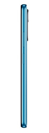 Смартфон Xiaomi Poco M4 PRO 4/64GB Cool Blue