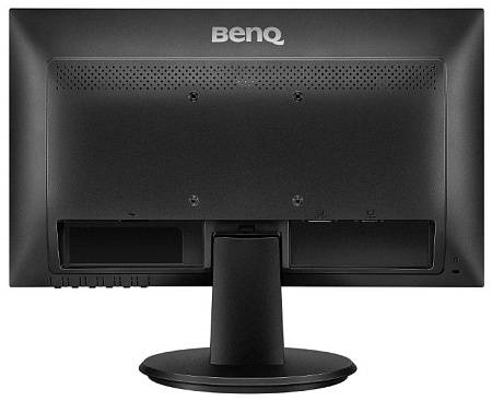 Монитор 19.5" BenQ DL2020 Монитор 19.5" BenQ DL2020