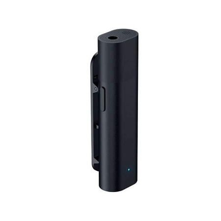 Микрофон Razer Seiren RZ19-04150100-R3M1