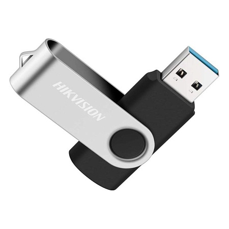 USB flash  64GB Hikvision HS-USB-M200S/64G/U3