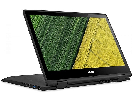 Ноутбук Acer Spin 5 SP513-51 NX.GK4ER.001