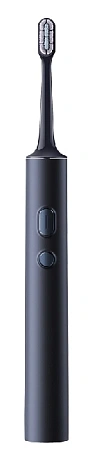 Умная электрическая зубная щётка Xiaomi Electric Toothbrush T700 Синий