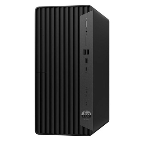 Компьютер HP Europe Pro Tower 400 G9 9M8R6AT Компьютер HP Europe Pro Tower 400 G9 9M8R6AT