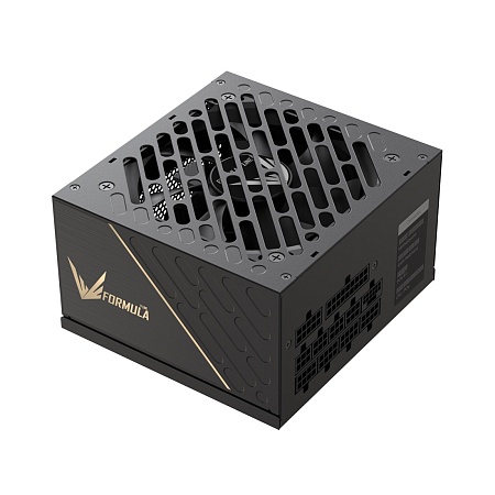 Блок питания Formula V FV-1000GM Блок питания Formula V FV-1000GM