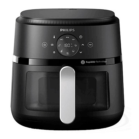 Аэрогриль Philips NA231/00
