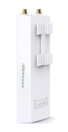 Точка доступа БС 300M Tp-Link WBS210