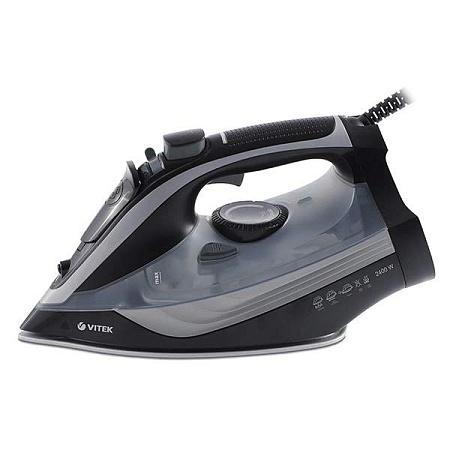 Утюг VITEK VT-8349 Утюг VITEK VT-8349